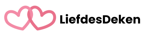 LiefdesDeken